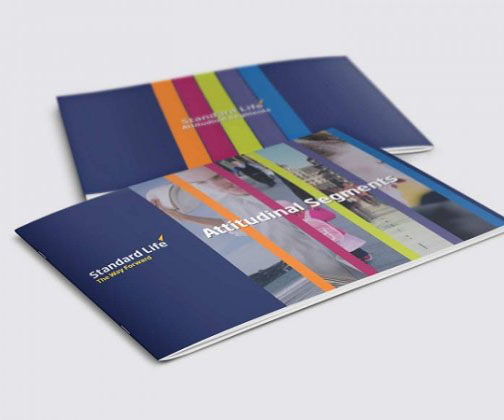 In catalogue